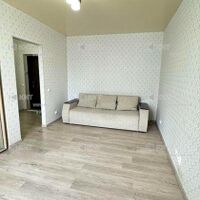 Продажа квартиры Харьков, ХТЗ, Рогань, 40м²