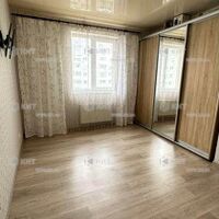 Продажа квартиры Харьков, ХТЗ, Рогань, 40м²