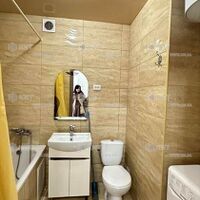Продажа квартиры Харьков, ХТЗ, Рогань, 40м²