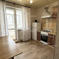 Продажа квартиры Харьков, ХТЗ, Рогань, 40м²