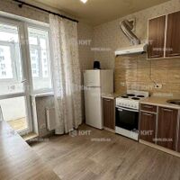Продажа квартиры Харьков, ХТЗ, Рогань, 40м²