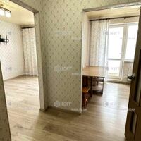 Продажа квартиры Харьков, ХТЗ, Рогань, 40м²