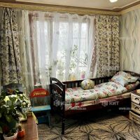 Продаж квартири Харків, Салтівка, 606 мрн., 45м²