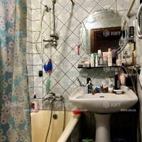 Продаж квартири Харків, Салтівка, 606 мрн., 45м²
