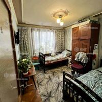 Продаж квартири Харків, Салтівка, 606 мрн., 45м²