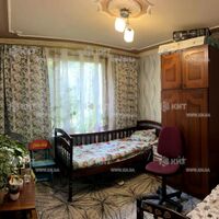 Продаж квартири Харків, Салтівка, 606 мрн., 45м²