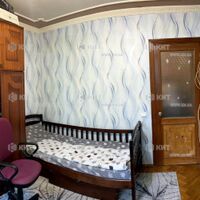 Продаж квартири Харків, Салтівка, 606 мрн., 45м²