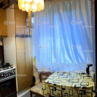 Продаж квартири Харків, Салтівка, 606 мрн., 45м²