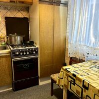 Продаж квартири Харків, Салтівка, 606 мрн., 45м²