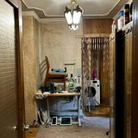 Продаж квартири Харків, Салтівка, 606 мрн., 45м²