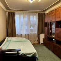 Продаж квартири Харків, Салтівка, 606 мрн., 45м²