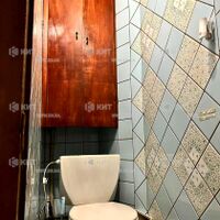 Продаж квартири Харків, Салтівка, 606 мрн., 45м²