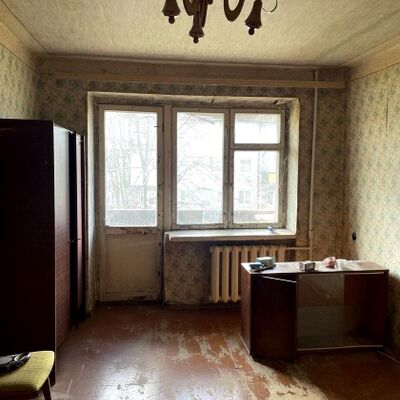 Продажа 	 Харьков,  Бригады Хартия (Маршала Рыбалко) ул.   44