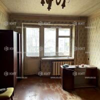 Продажа квартиры Харьков, Новые дома, 32м²