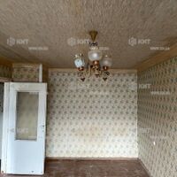 Продажа квартиры Харьков, Новые дома, 32м²