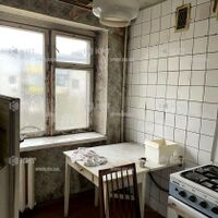 Продажа квартиры Харьков, Новые дома, 32м²