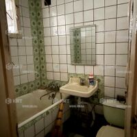 Продажа квартиры Харьков, Новые дома, 32м²