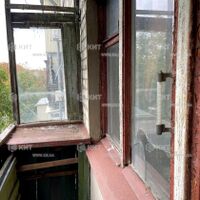Продажа квартиры Харьков, Новые дома, 32м²