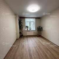 Продаж квартири Харків, Спорт.Гагар.Повст., 52м²