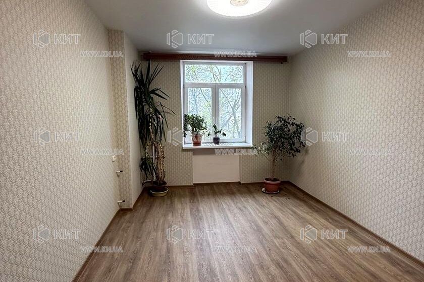 Продаж квартири Харків, Спорт.Гагар.Повст., 52м²
