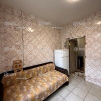 Продаж квартири Харків, Спорт.Гагар.Повст., 52м²
