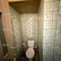 Продаж квартири Харків, Спорт.Гагар.Повст., 52м²