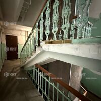 Продаж квартири Харків, Спорт.Гагар.Повст., 52м²