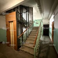 Продаж квартири Харків, Спорт.Гагар.Повст., 52м²