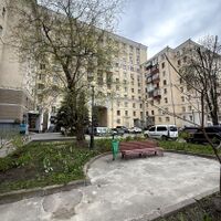 Продаж квартири Харків, Спорт.Гагар.Повст., 52м²