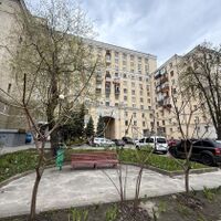 Продаж квартири Харків, Спорт.Гагар.Повст., 52м²