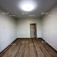 Продаж квартири Харків, Спорт.Гагар.Повст., 52м²