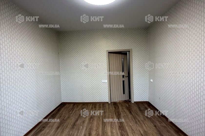 Продаж квартири Харків, Спорт.Гагар.Повст., 52м²