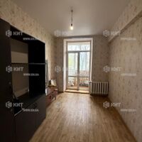 Продаж квартири Харків, Спорт.Гагар.Повст., 52м²