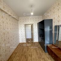 Продаж квартири Харків, Спорт.Гагар.Повст., 52м²