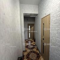 Продаж квартири Харків, Спорт.Гагар.Повст., 52м²