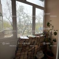 Продаж квартири Харків, Спорт.Гагар.Повст., 52м²