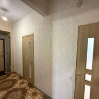 Продаж квартири Харків, Спорт.Гагар.Повст., 52м²