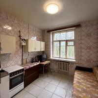 Продаж квартири Харків, Спорт.Гагар.Повст., 52м²
