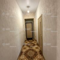 Продаж квартири Харків, Спорт.Гагар.Повст., 52м²