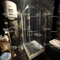 Продаж квартири Харків, Спорт.Гагар.Повст., 52м²