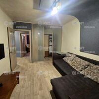 Продажа квартиры Харьков, Новые дома, 45м²
