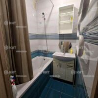 Продажа квартиры Харьков, Новые дома, 45м²