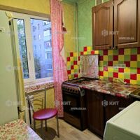 Продажа квартиры Харьков, Новые дома, 45м²