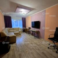 Продажа квартиры Харьков, Новые дома, 45м²