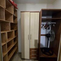 Продажа квартиры Харьков, Новые дома, 45м²