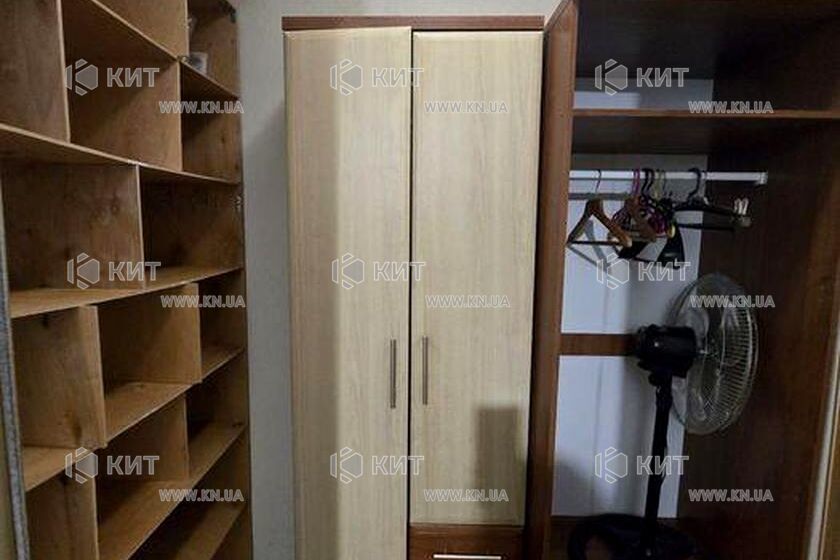 Продажа квартиры Харьков, Новые дома, 45м²