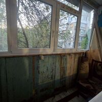 Продажа квартиры Харьков, Новые дома, 45м²