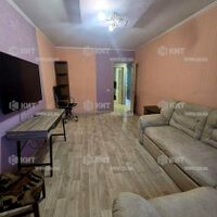 Продажа квартиры Харьков, Новые дома, 45м²