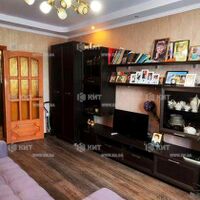 Продаж квартири Харків, Салтівка, 616 мрн., 65м²