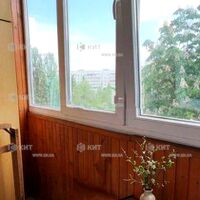Продаж квартири Харків, Салтівка, 616 мрн., 65м²